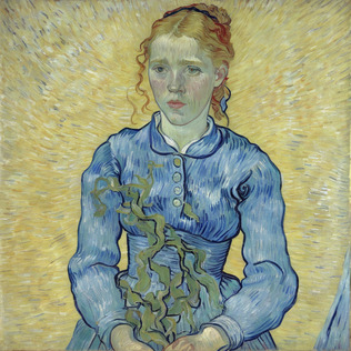 Van Gogh